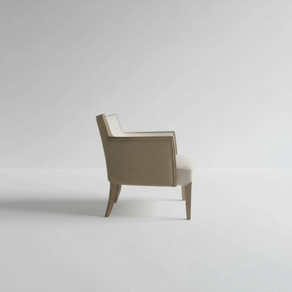 Bosco Armchair