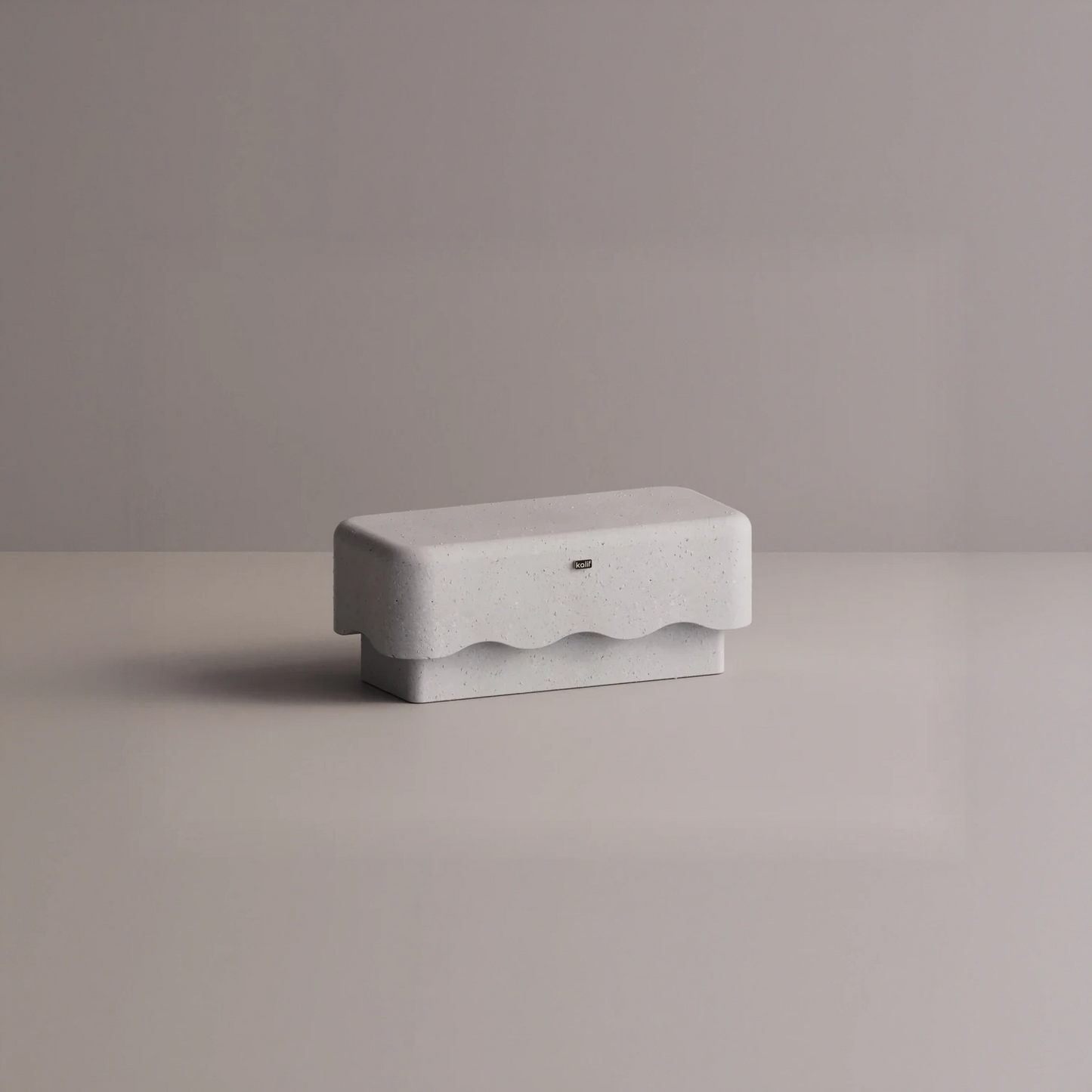 Tavolino da caffè Vento