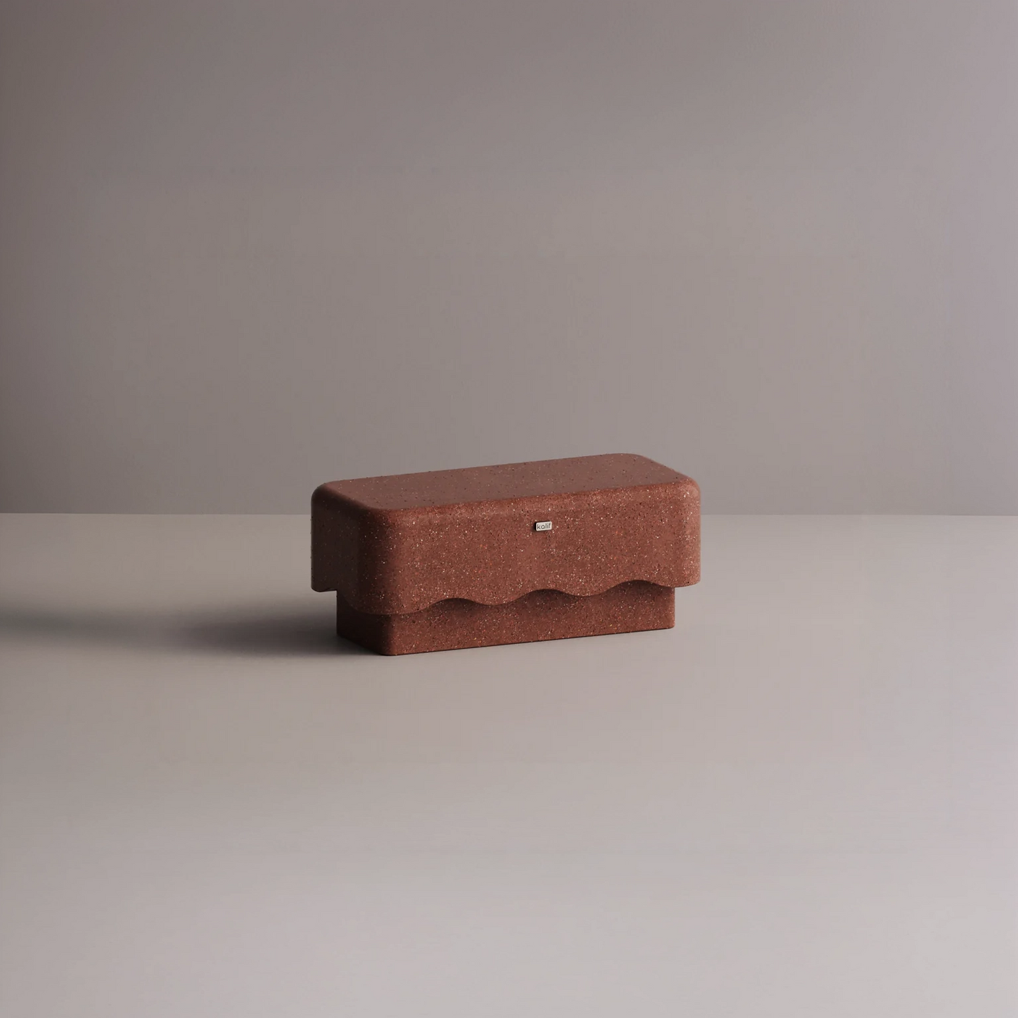 Tavolino da caffè Vento