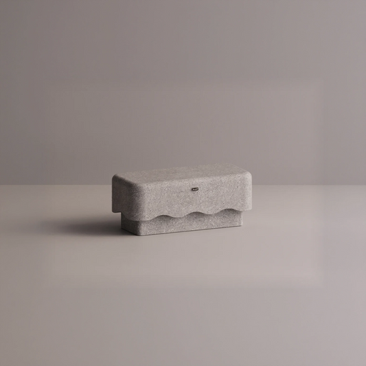 Tavolino da caffè Vento