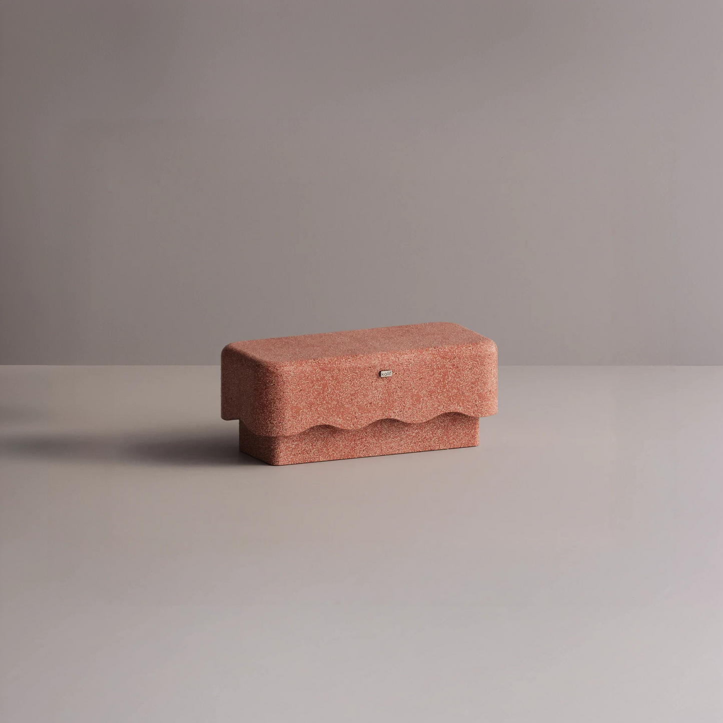 Tavolino da caffè Vento