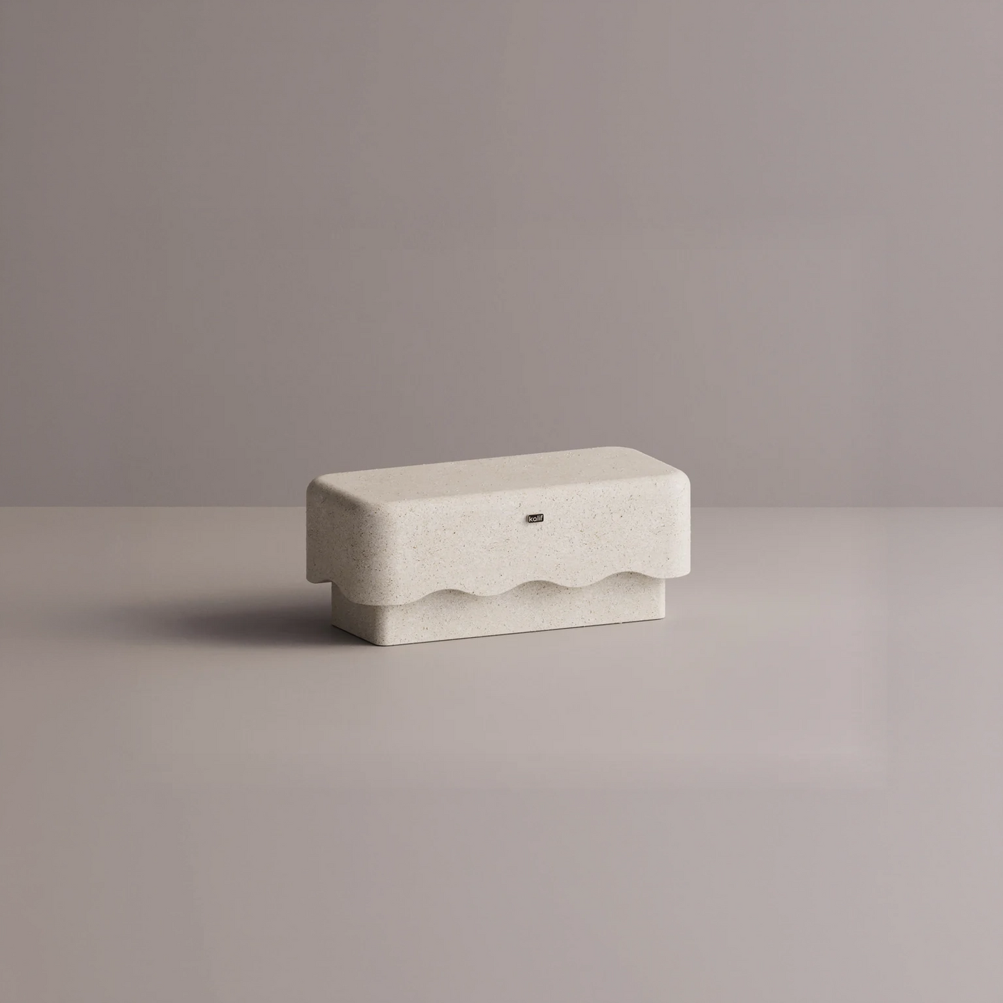 Tavolino da caffè Vento