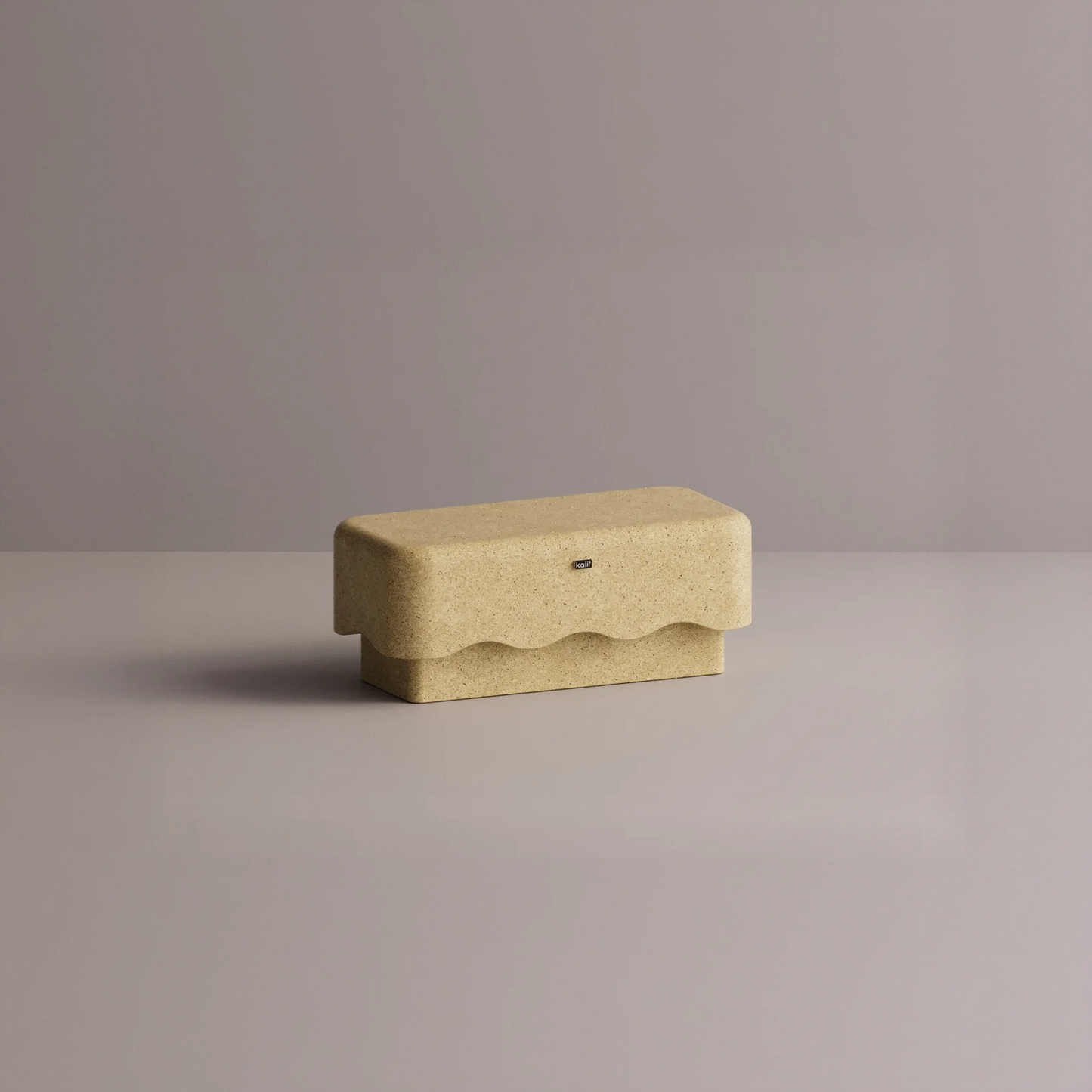 Tavolino da caffè Vento