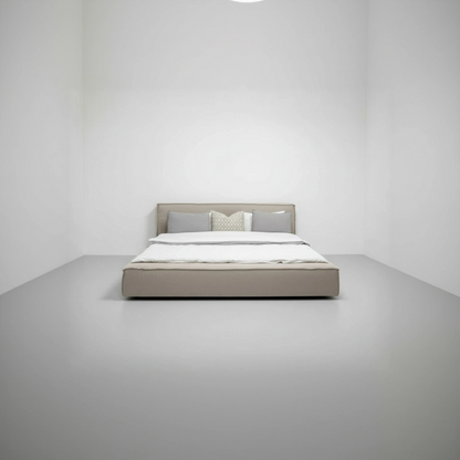 Struttura letto Colomba