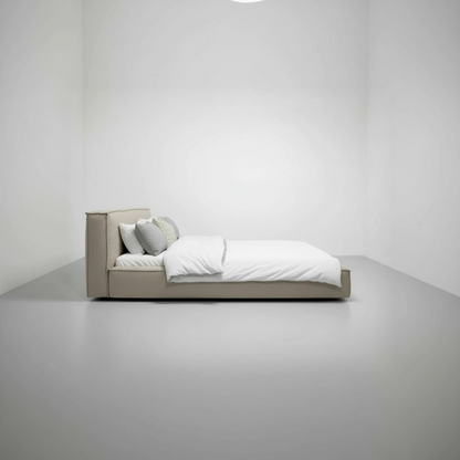 Struttura letto Colomba