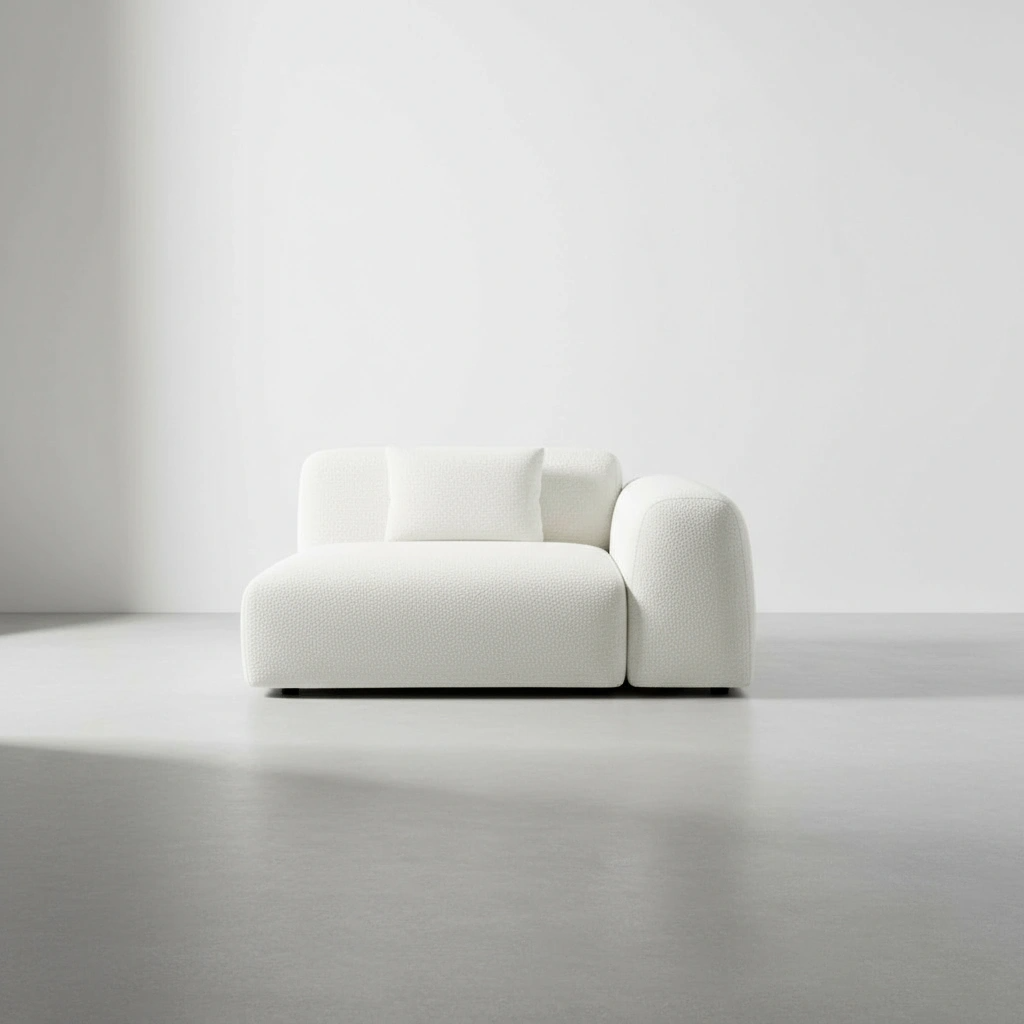 Calliope Sofa
