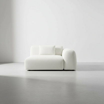 Calliope Sofa