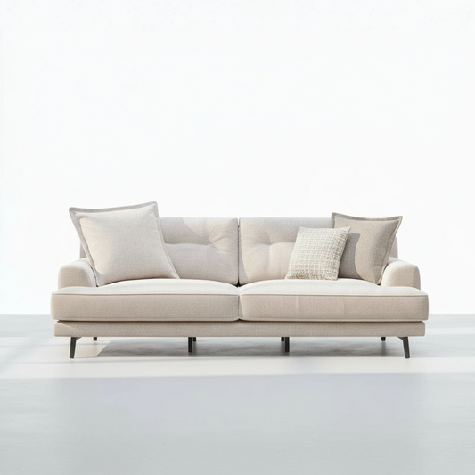Sabbia Sofa