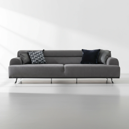 Primavera Sofa