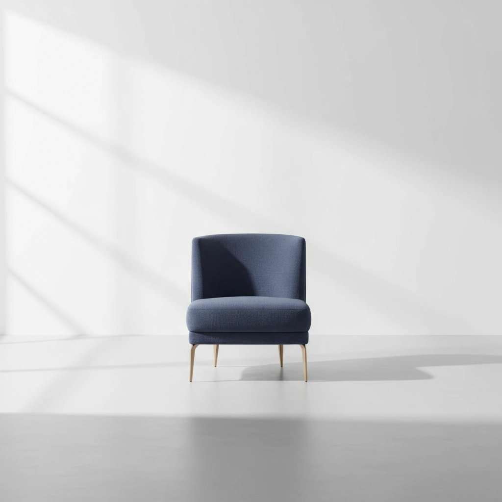 Prospero Armchair