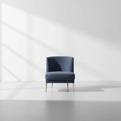 Prospero Armchair