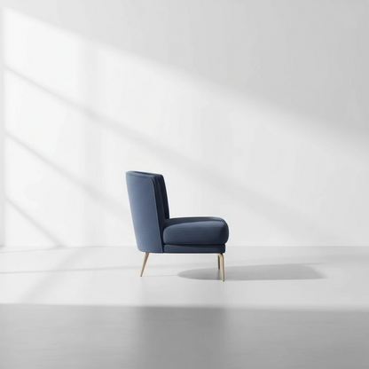 Prospero Armchair