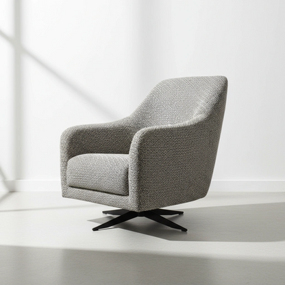 Ariel Armchair