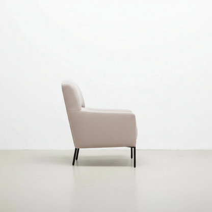 Miranda Armchair