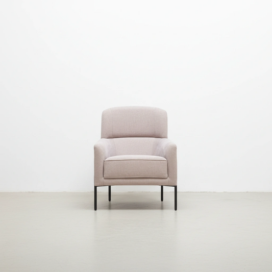 Miranda Armchair
