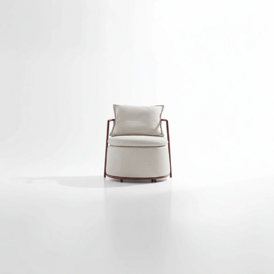 Stella Armchair