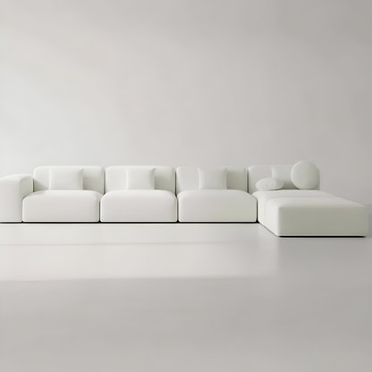 Calliope Sofa