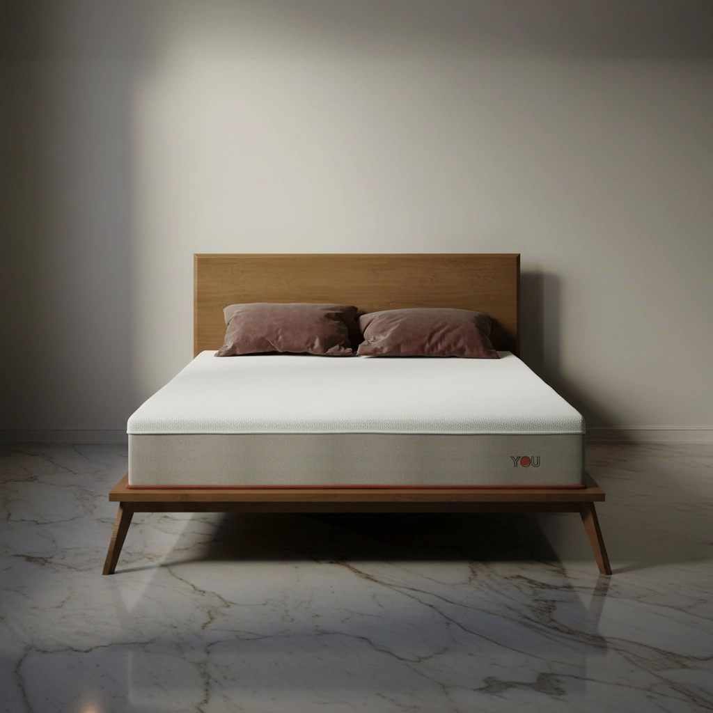 You Mattress
