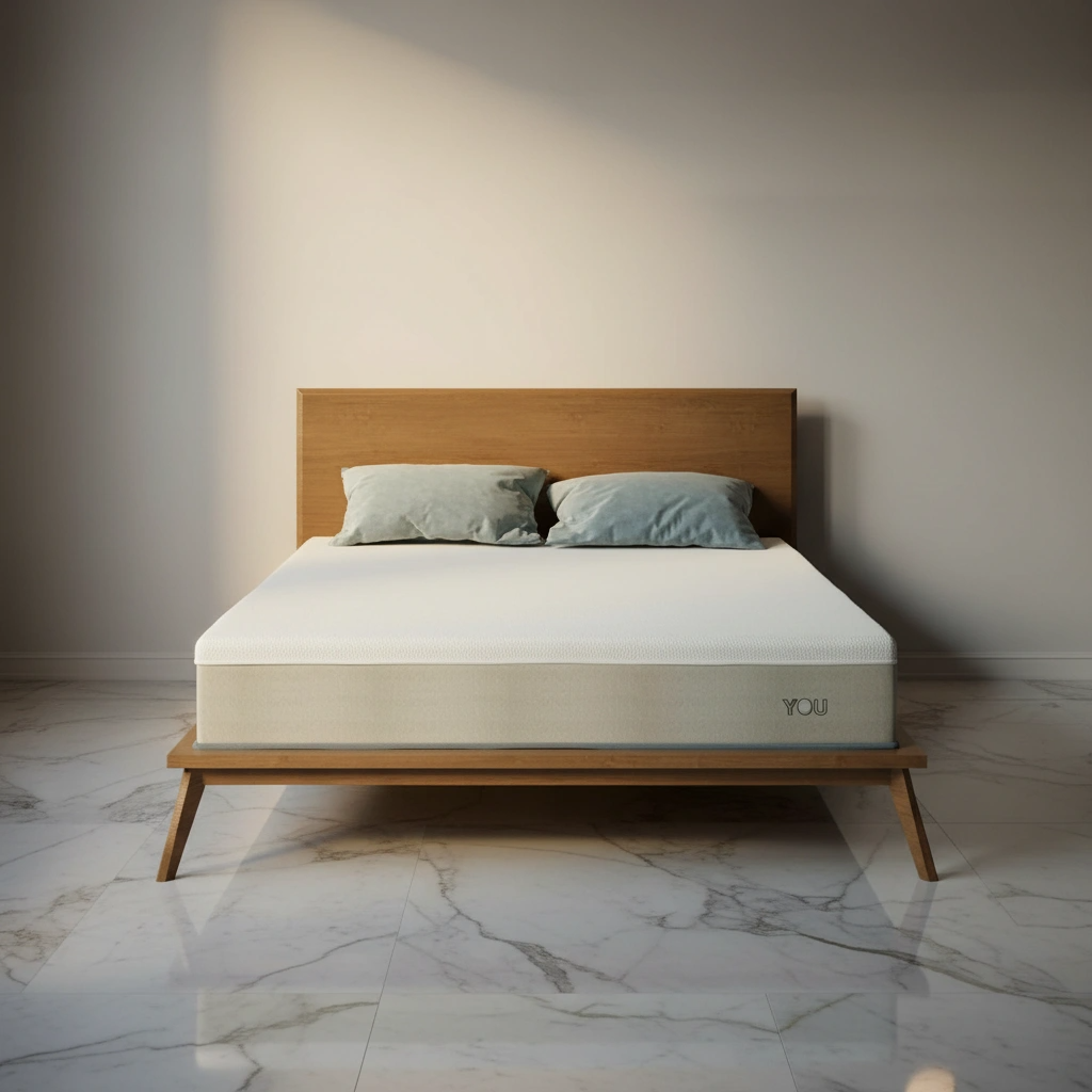 You Mattress