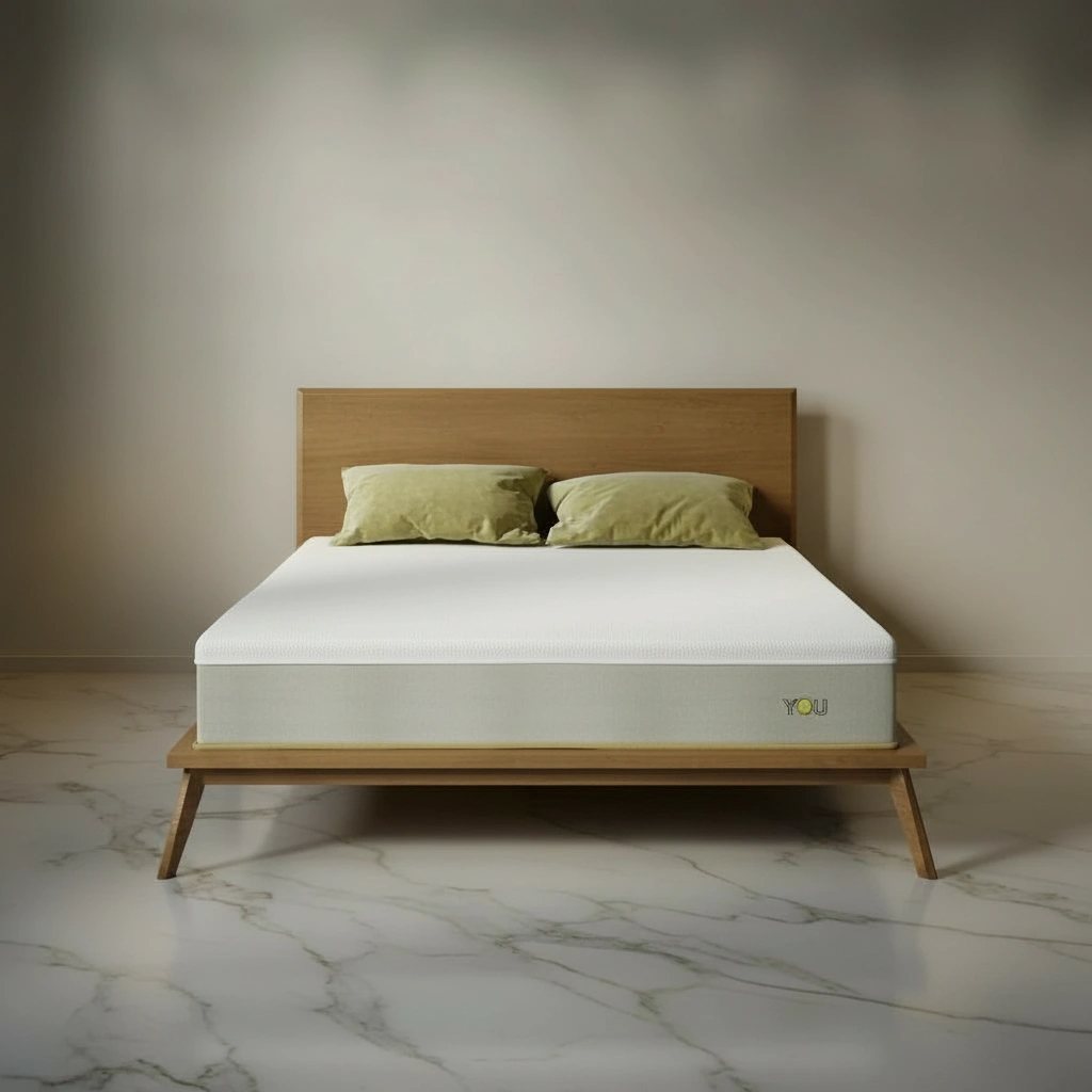 You Mattress