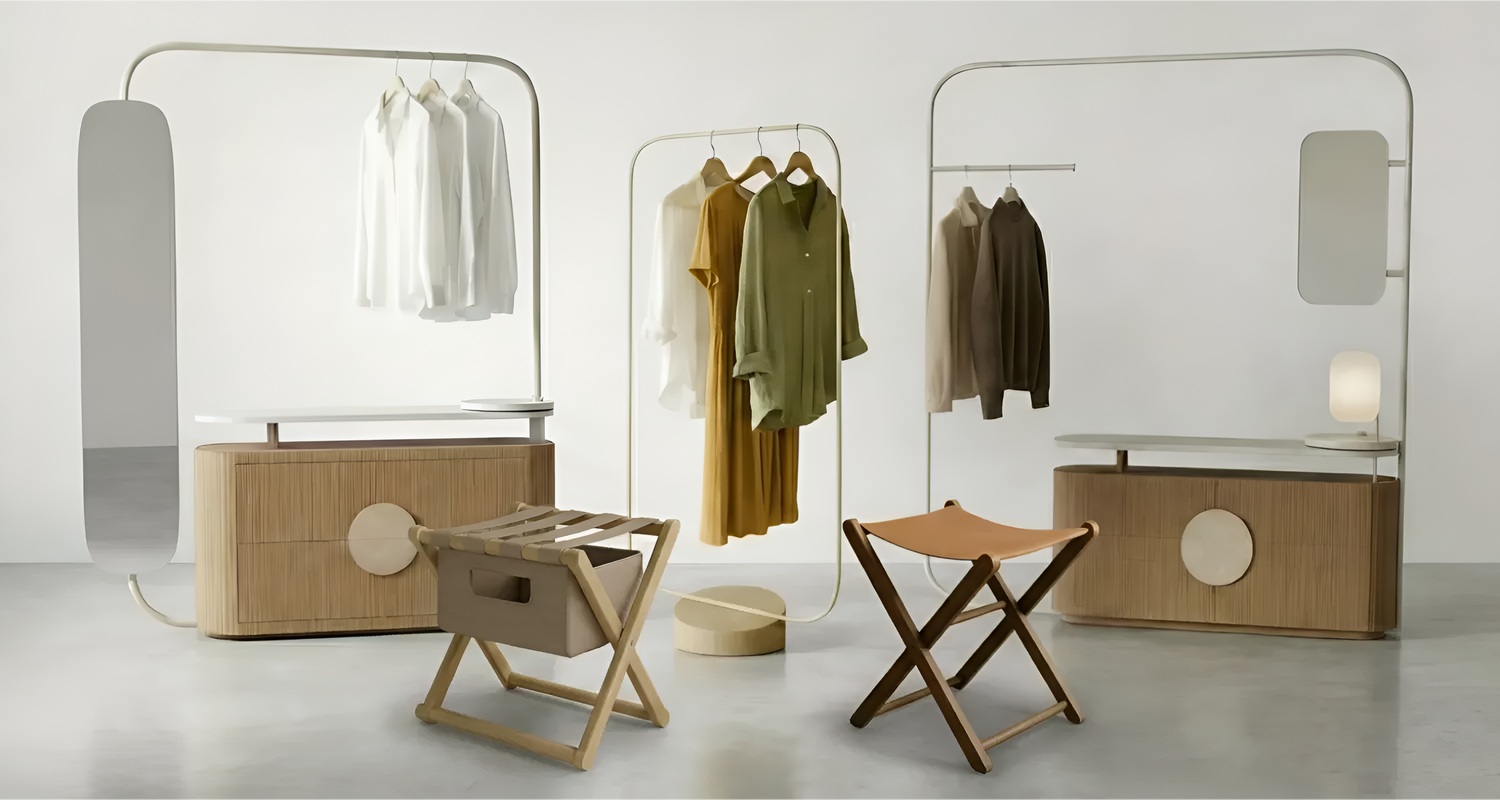 Teknik özellik görseli