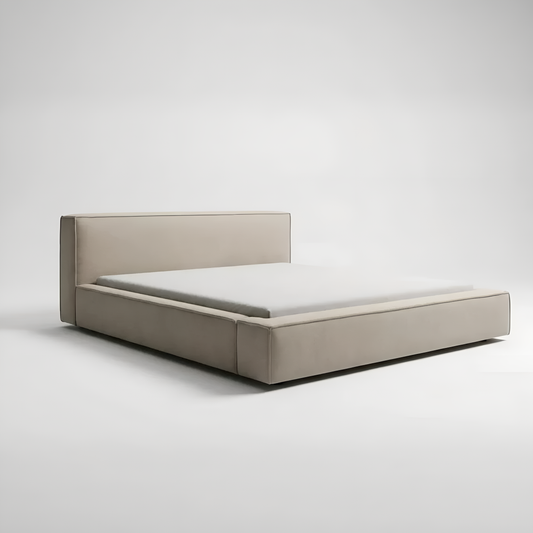 Colomba Bed Frame