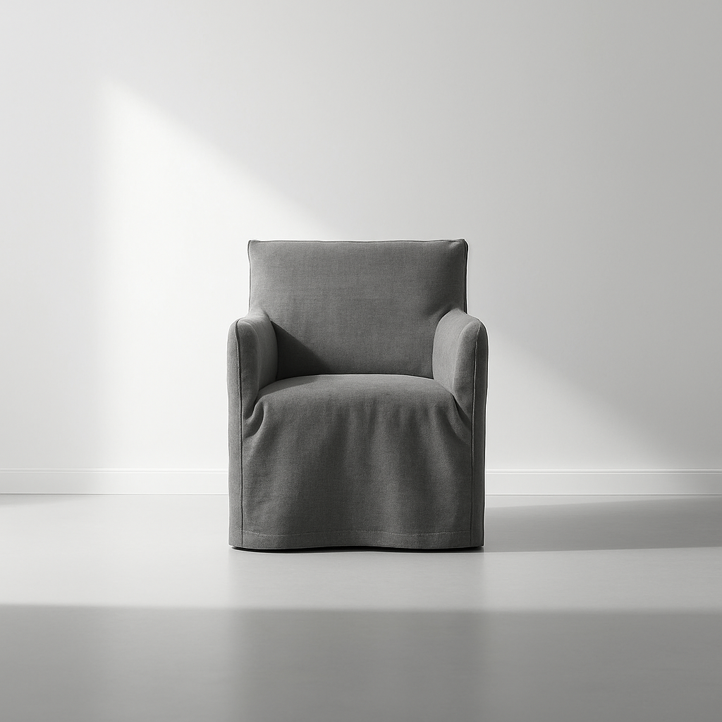Versilia Chair