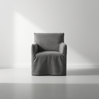 Versilia Chair
