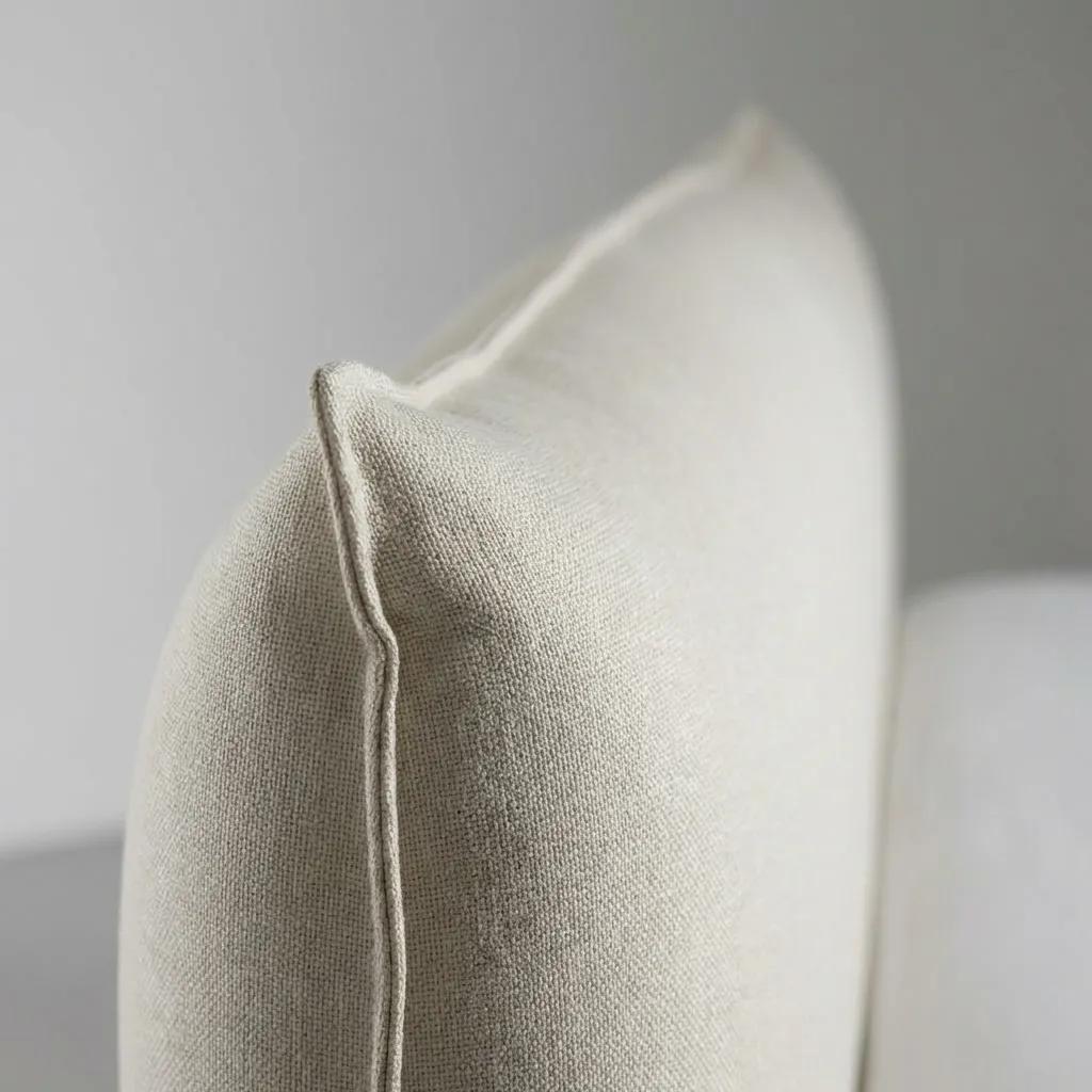 Struttura del letto Serena