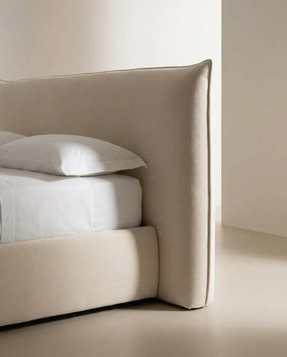 Struttura del letto Serena