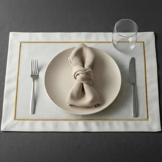Punto Placemat