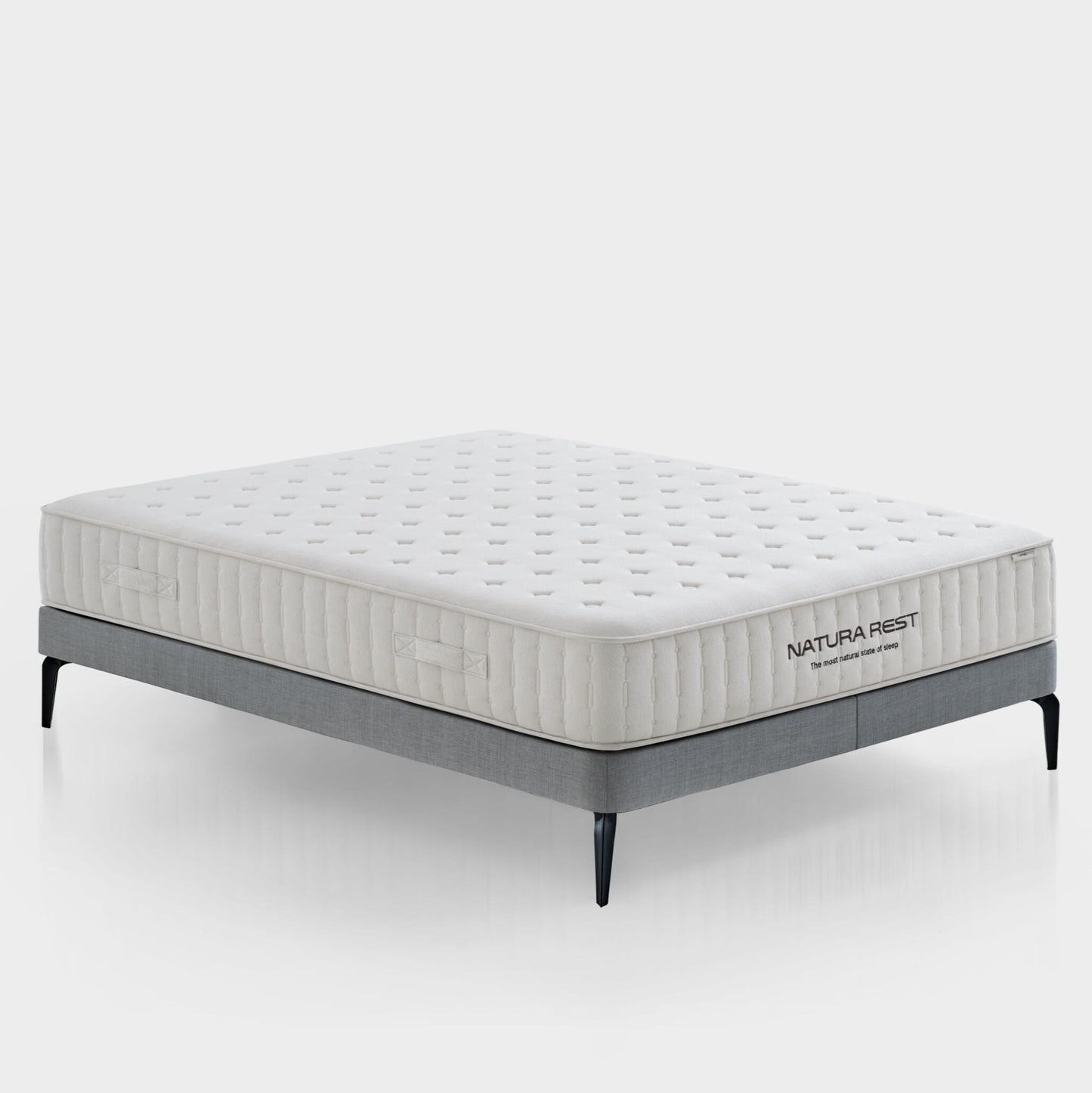 Natura Rest Mattress