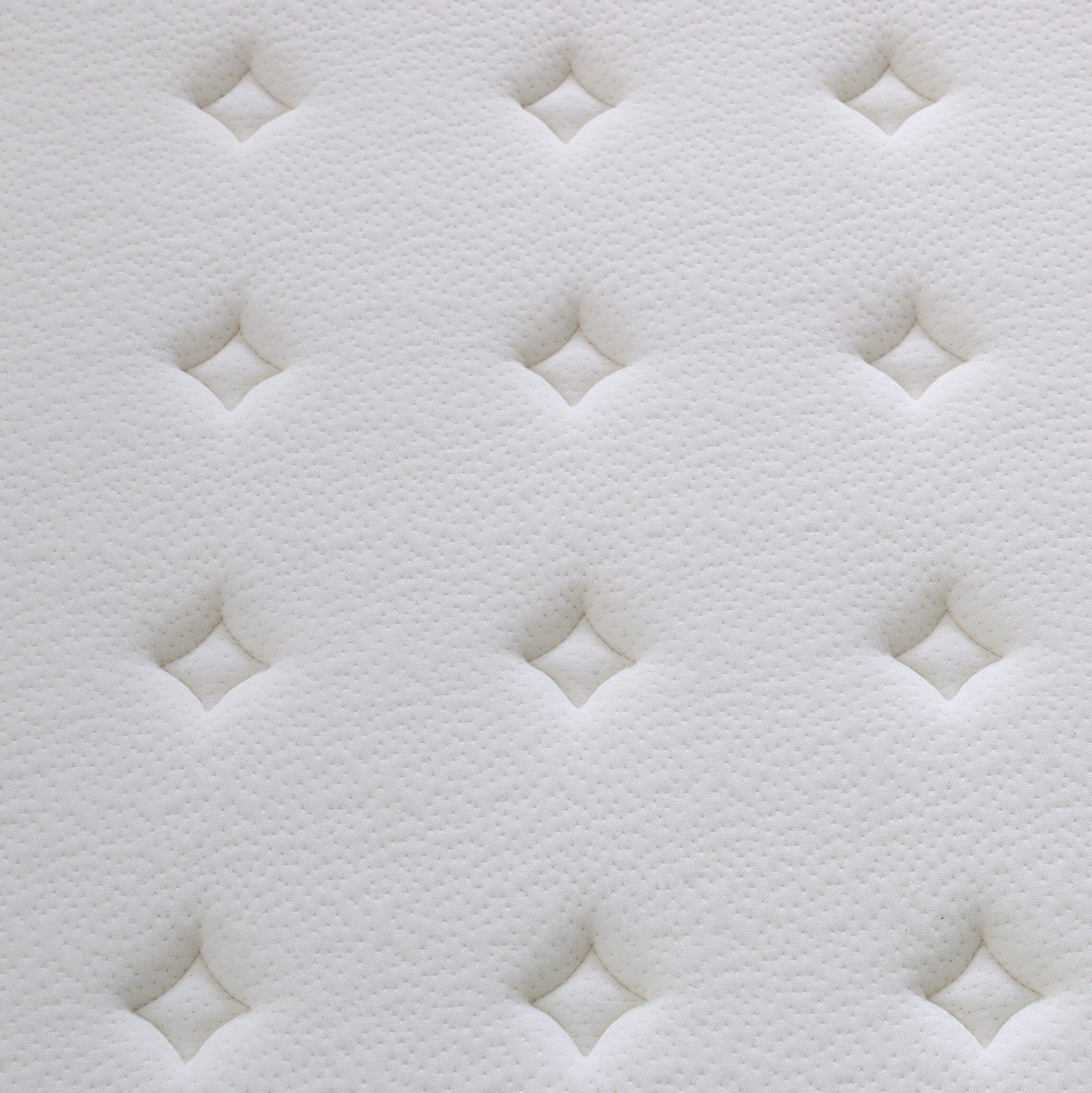 Natura Rest Mattress