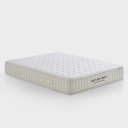Natura Rest Mattress