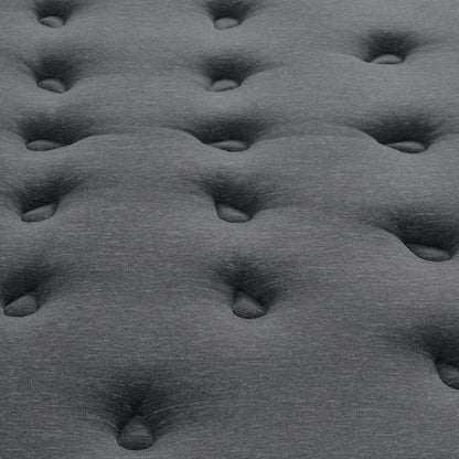 Black Ice Mattress