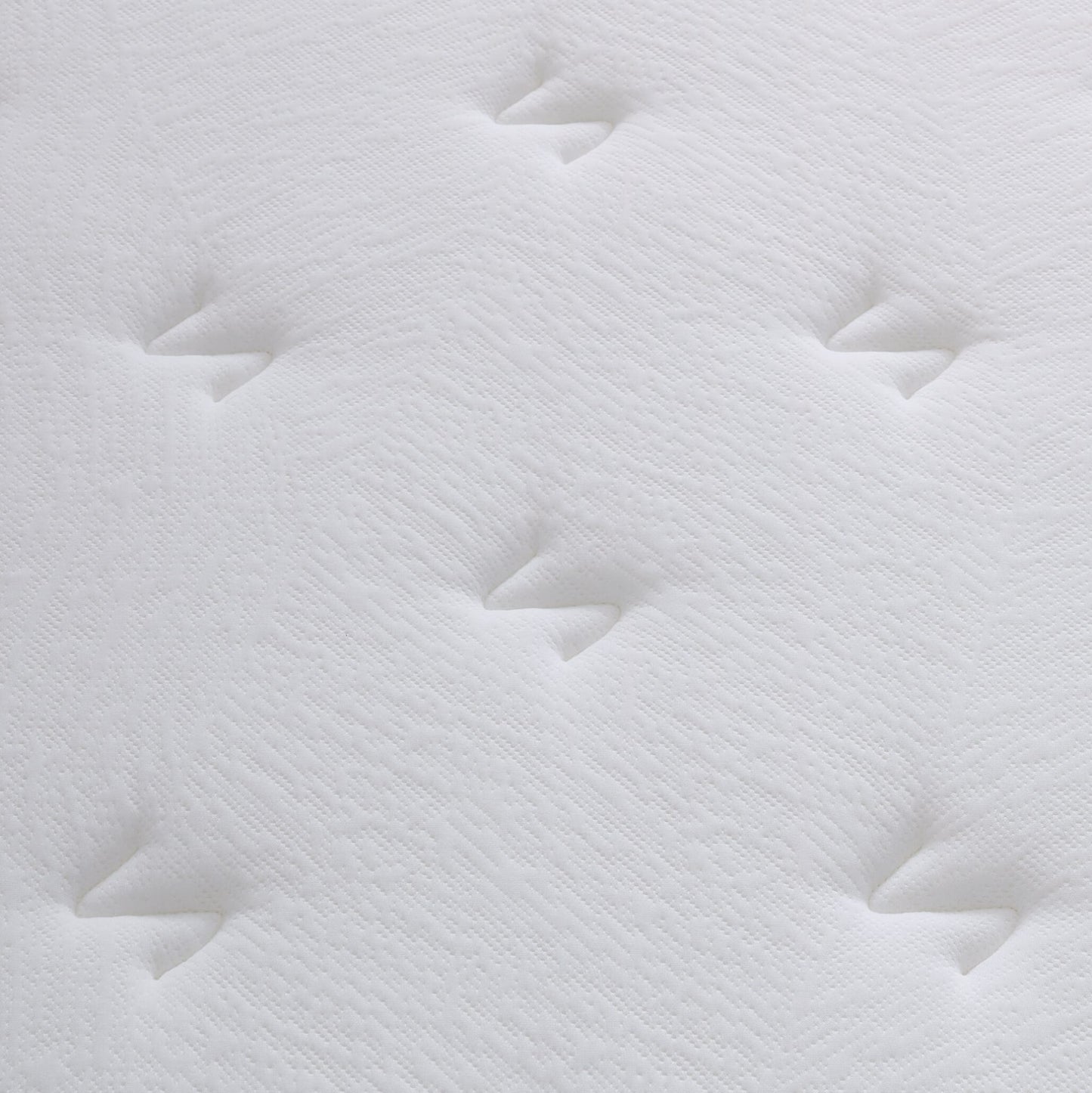 Materasso Orthopedic Support 