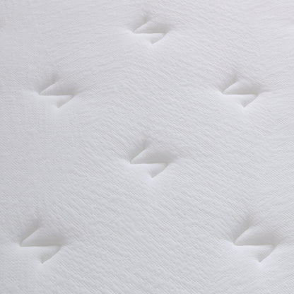 Materasso Orthopedic Support 