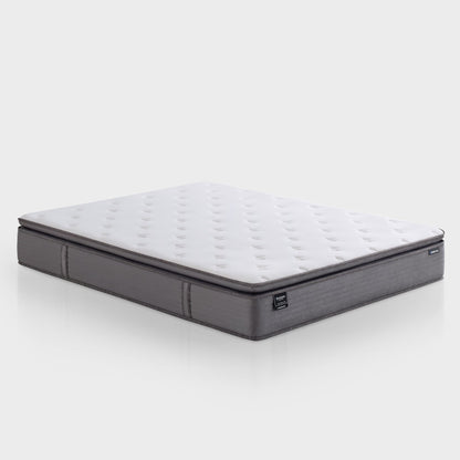 Materasso Orthopedic Support 