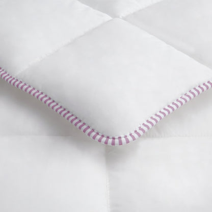 Morbido Mattress Protector