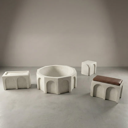 Vasca da bagno Origen