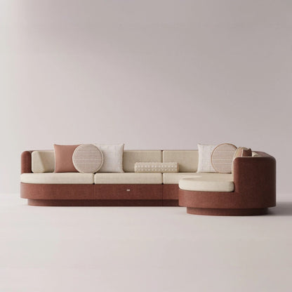 Diana Sofa
