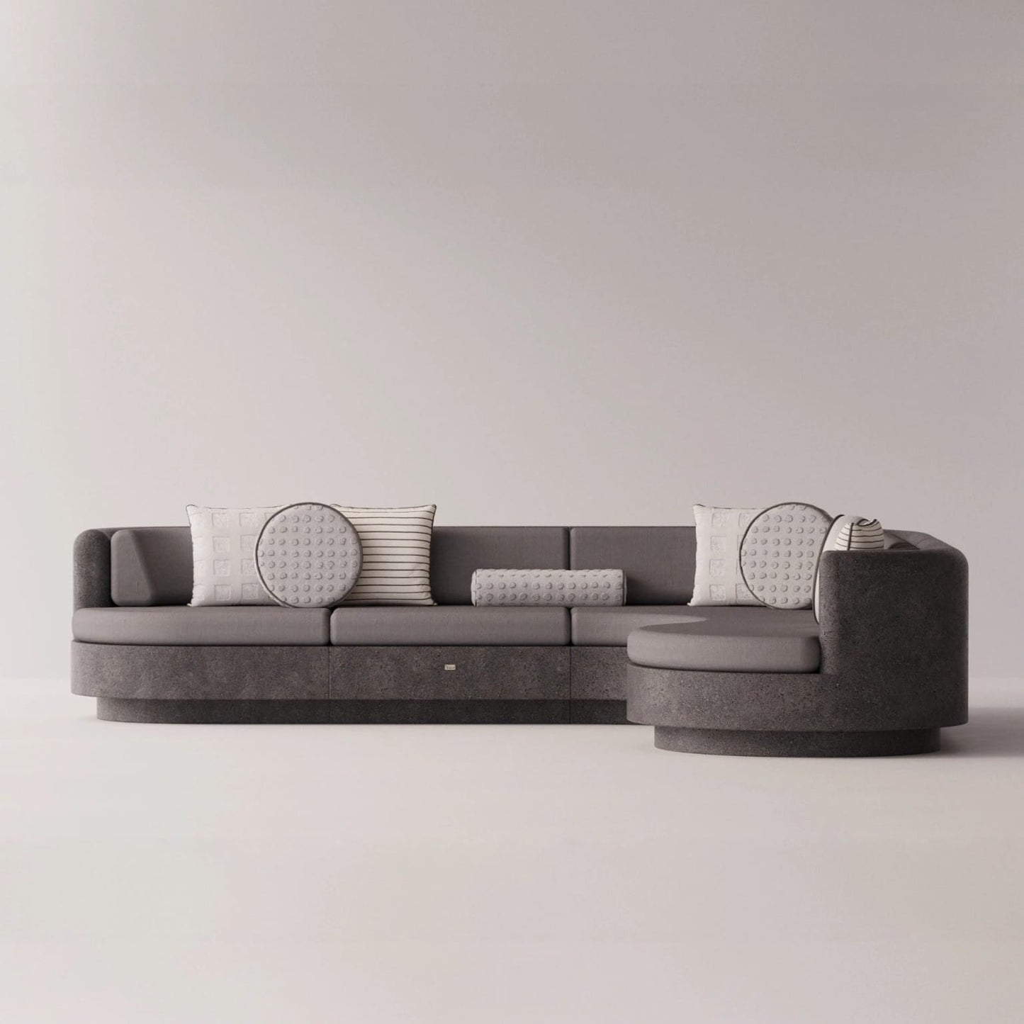 Diana Sofa