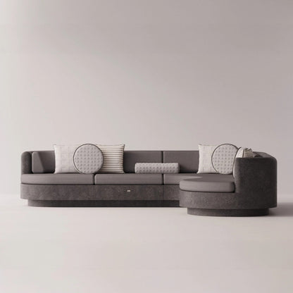 Diana Sofa