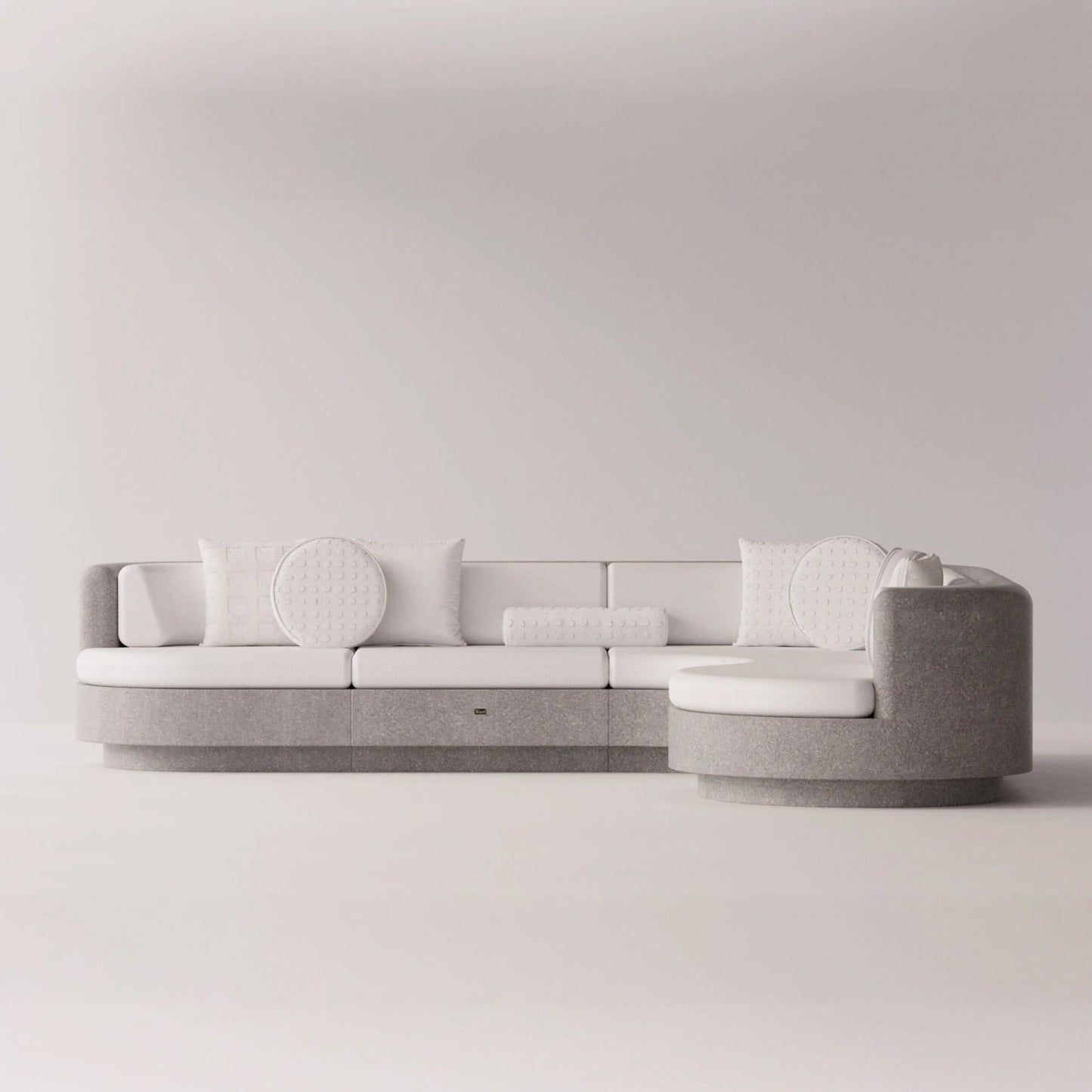 Diana Sofa