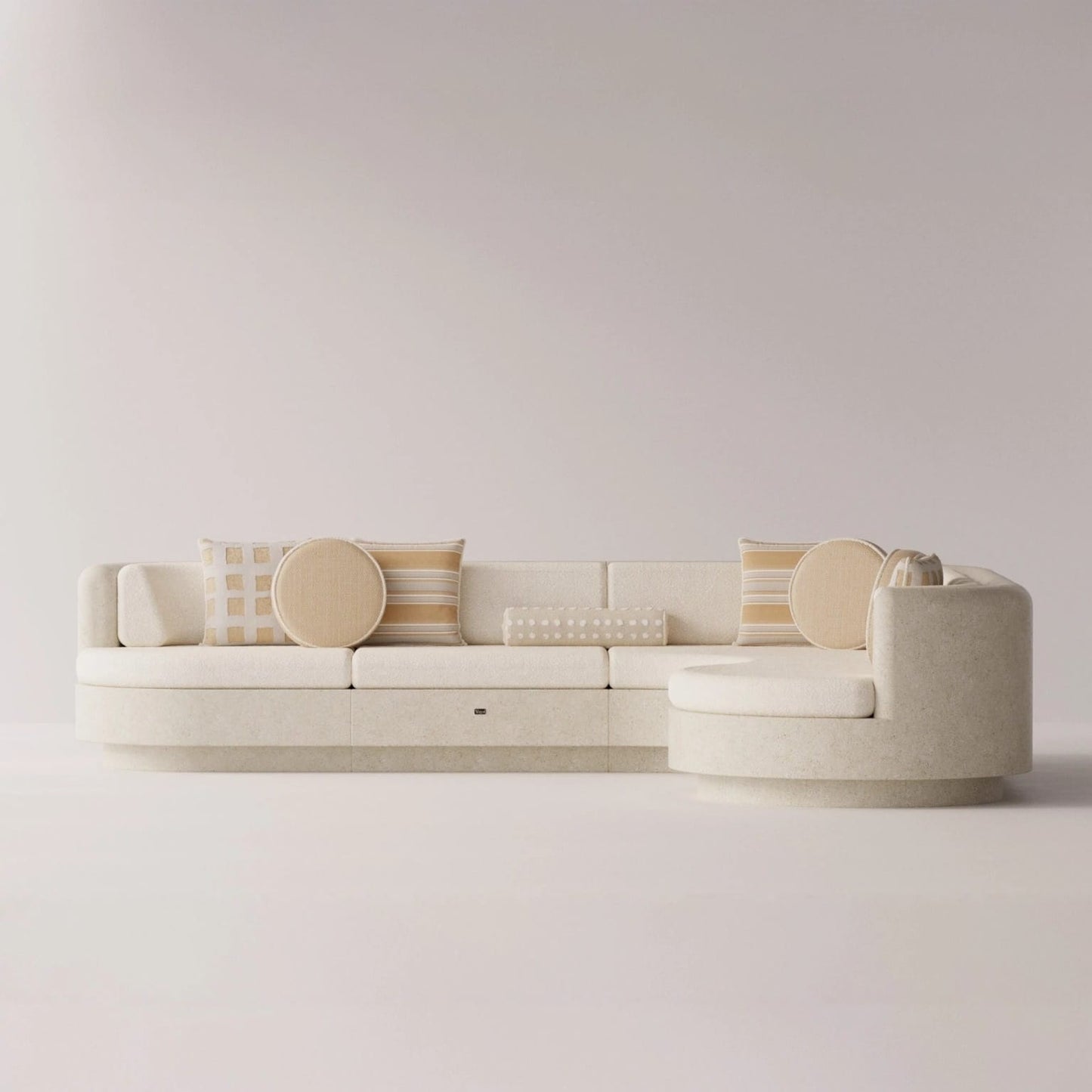 Diana Sofa