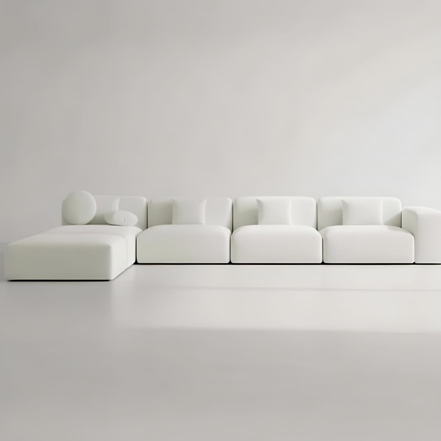 Calliope Sofa