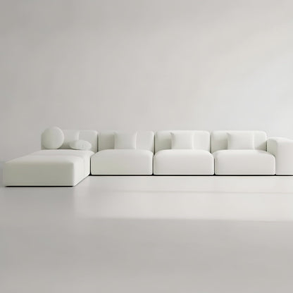 Calliope Sofa