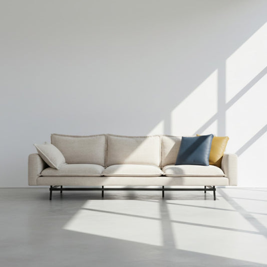 Palio Sofa