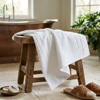 Coccole Bath Mat