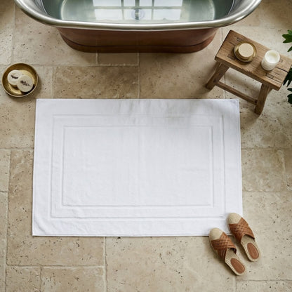 Coccole Bath Mat